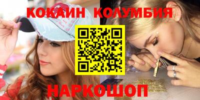 a pvp Бузулук