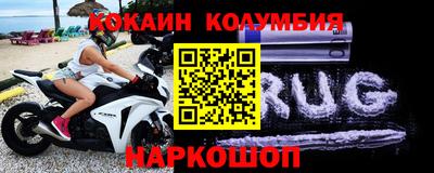 a pvp Бузулук