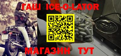 a pvp Бузулук